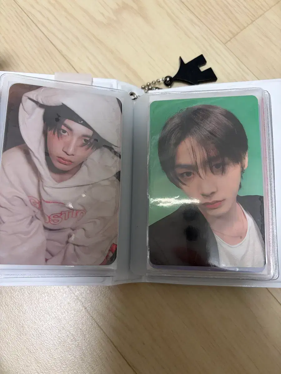 thumbnail-4